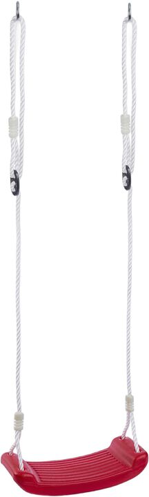 VINI PLAST GYNGE 42x17cm