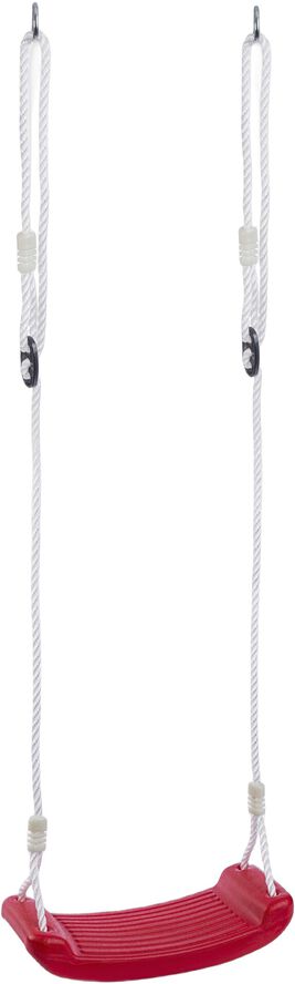 VINI PLAST GYNGE 42x17cm