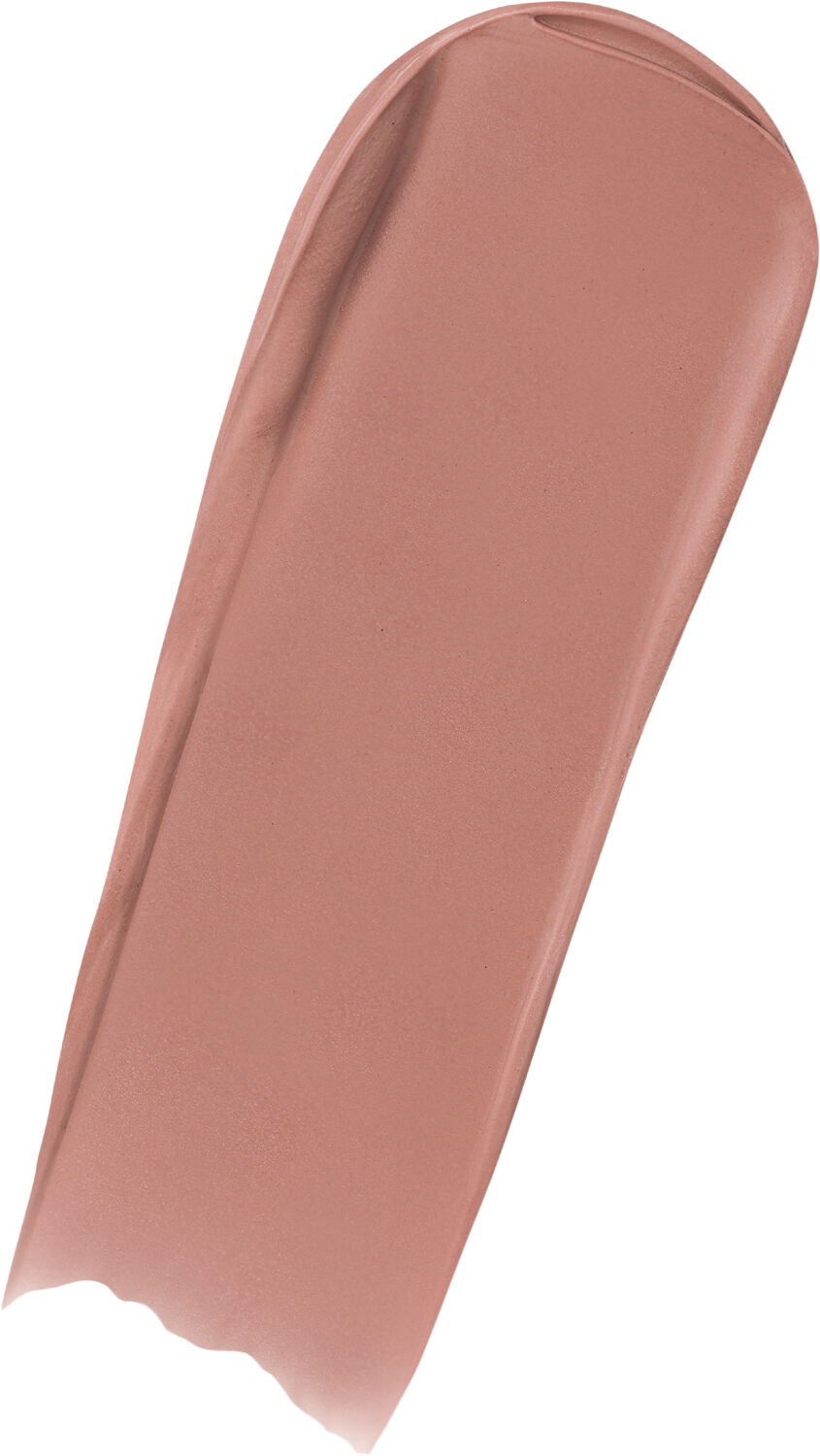 Lip Power Matte Vibrant 177