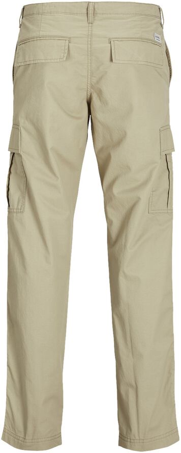 JREBCARLOS LOOSE REBEL CARGO