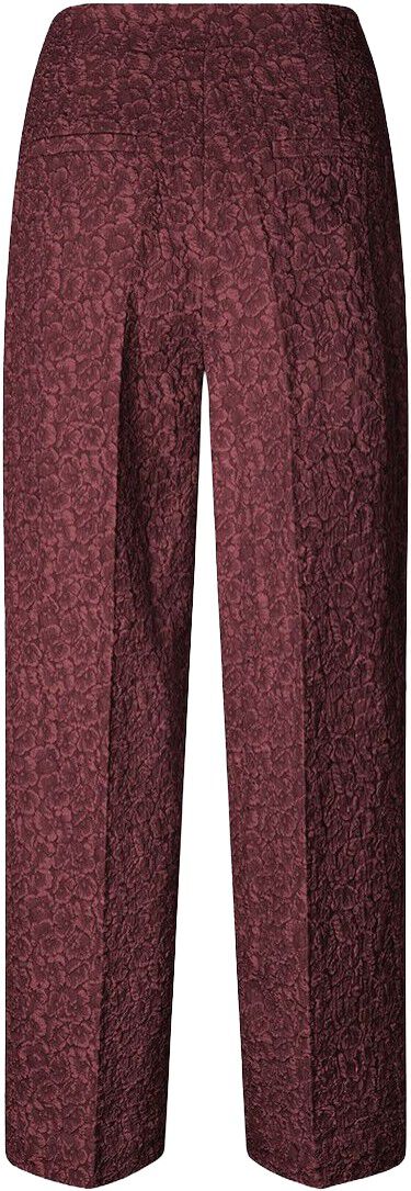 Hollismd Pants