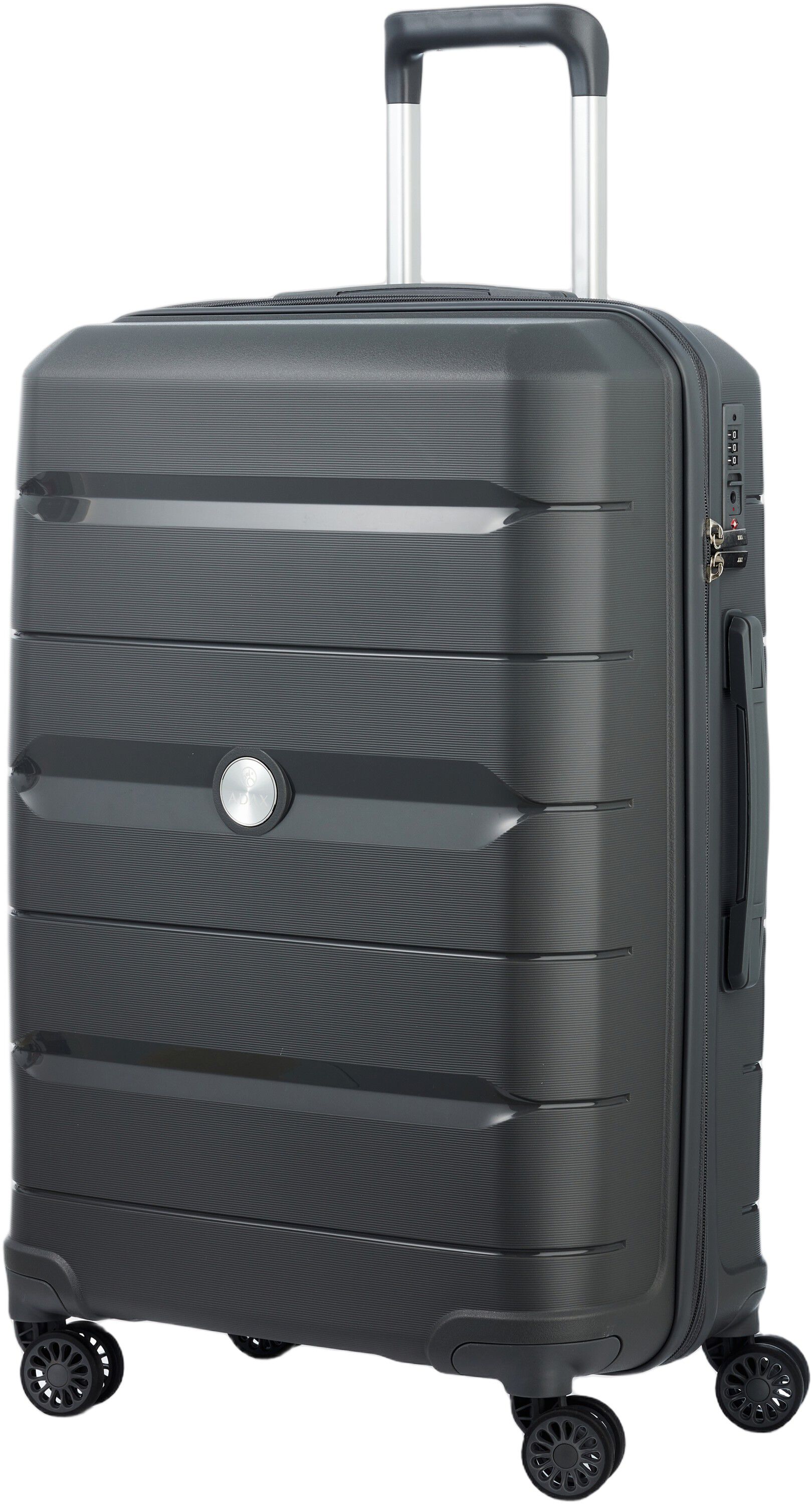 Adax hardcase 67cm Jordan