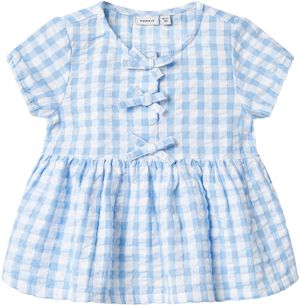 NMFFISINA SS TOP