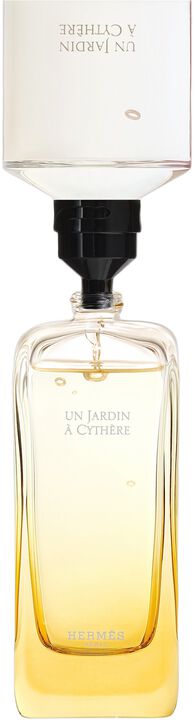Un Jardin à Cythère Eau De Toilette Refill 200ml
