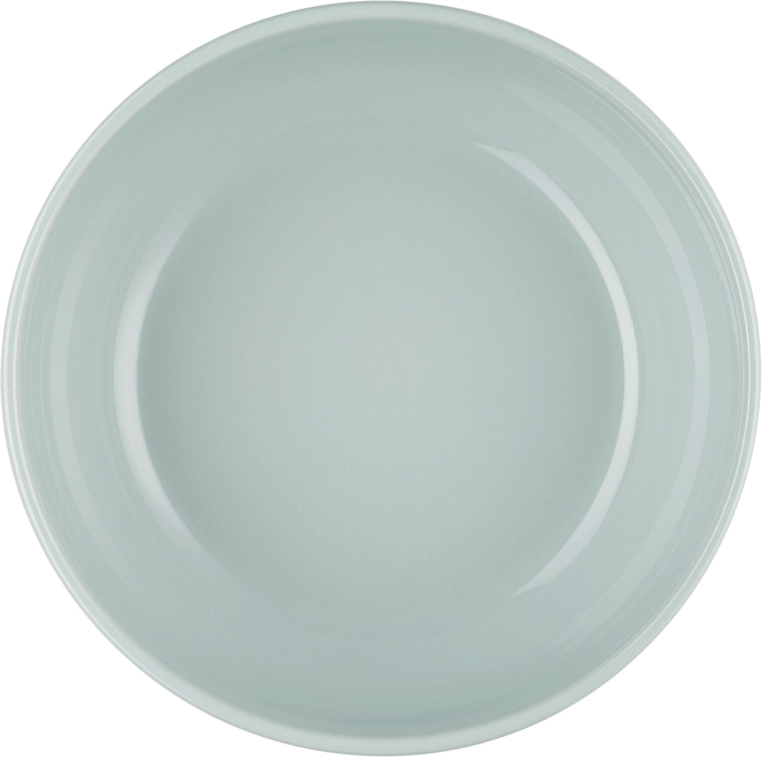 Coupe serveringssk&aring;l 20cm Sea Salt