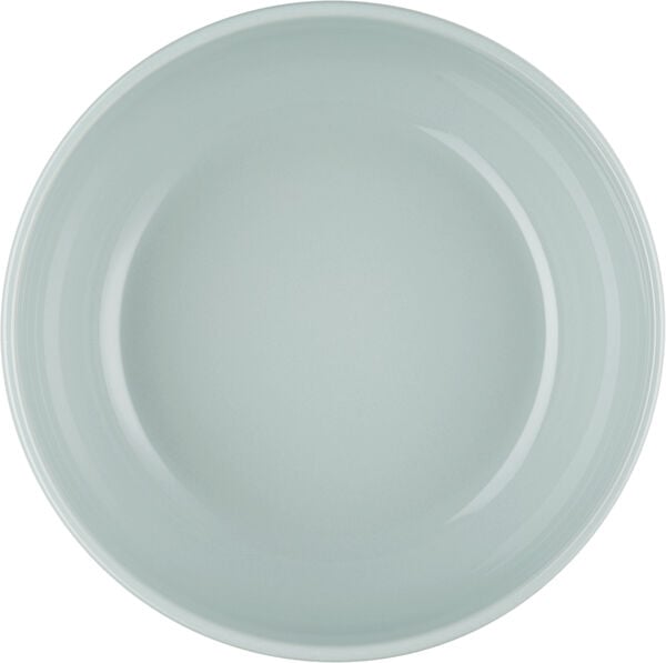 Coupe serveringsskål 20cm Sea Salt