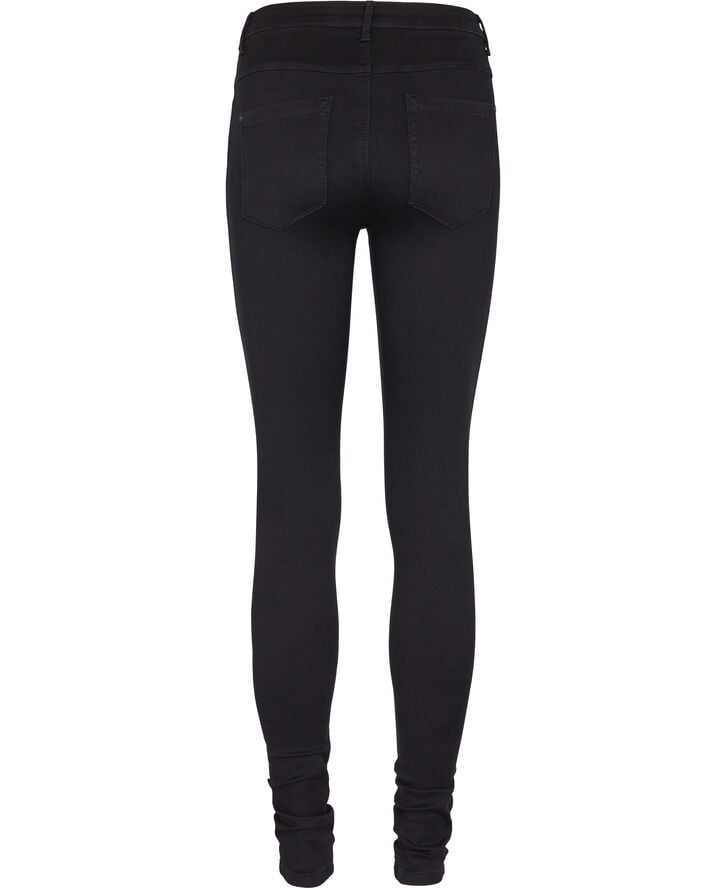 Onlroyal high sk 600 jeans