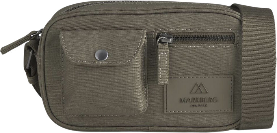 DarlaMBG S Cross. , Monochrome