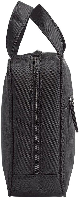 Discovermbg Toiletry Bag, Rec.