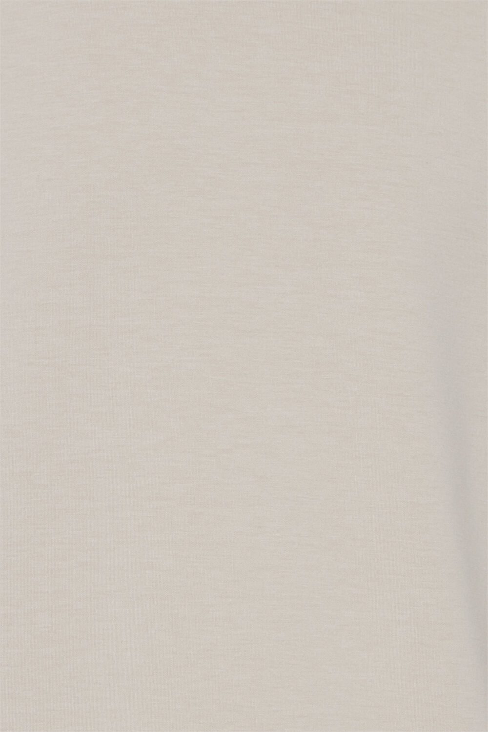 CFSEBASTIAN crew neck sweat