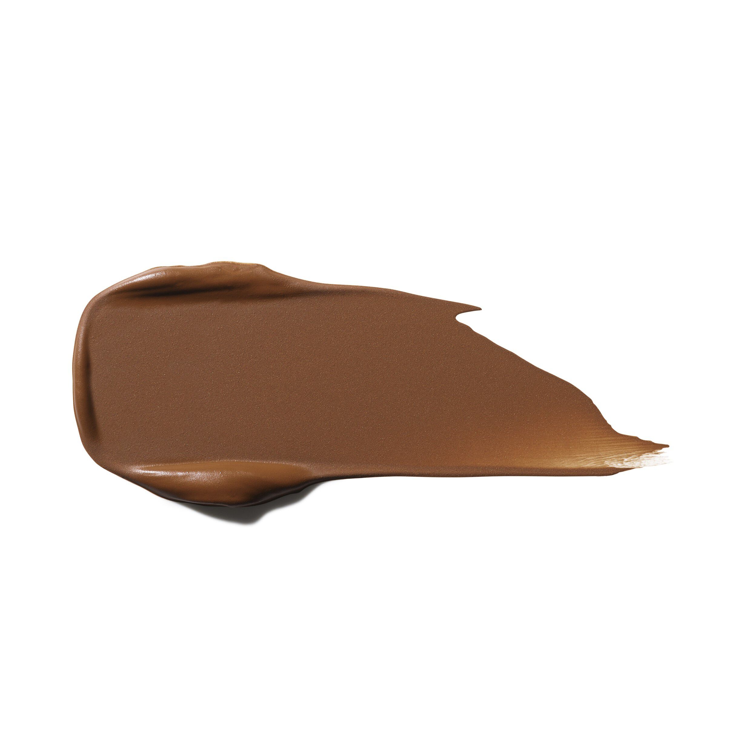 MULTISCULPT MATTE-UNCORK 4.5ML/. 15F