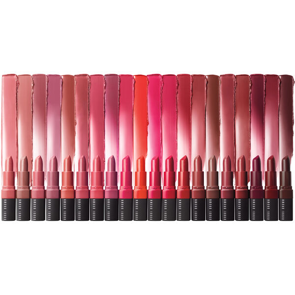 Crushed Lip Color Lipstick