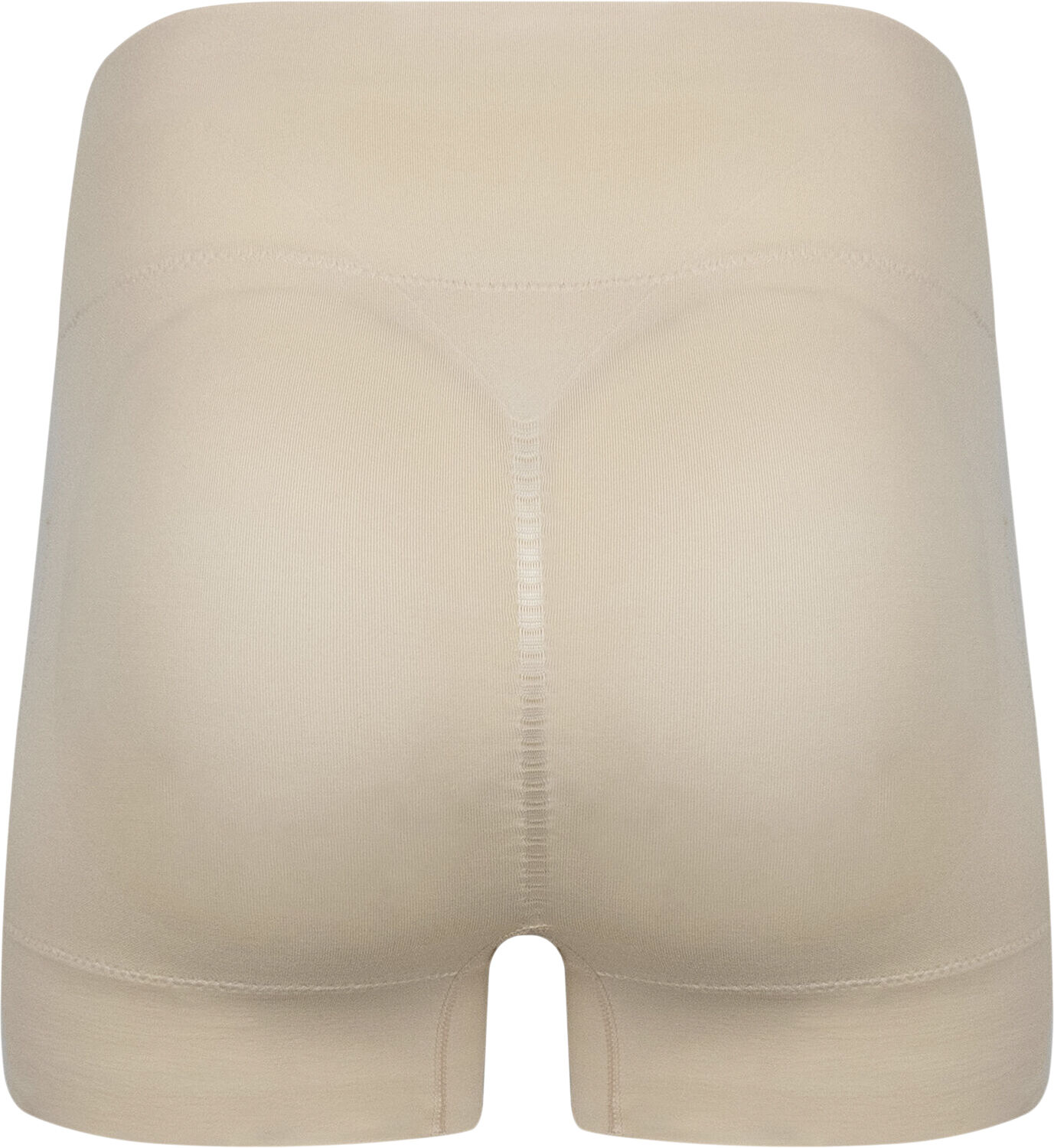 Booty Booster Short - latte - M