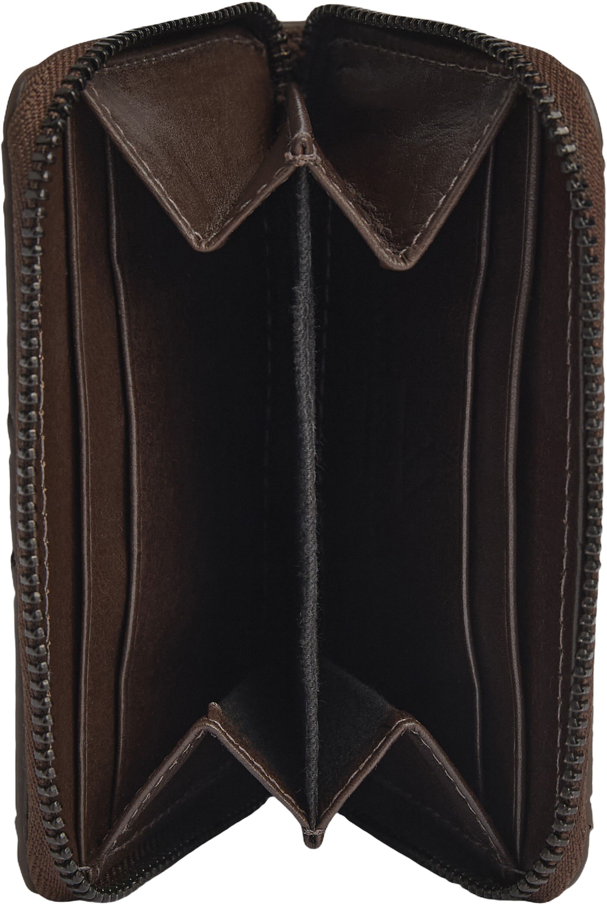 SelmaMBG Wallet, Suede Wea.