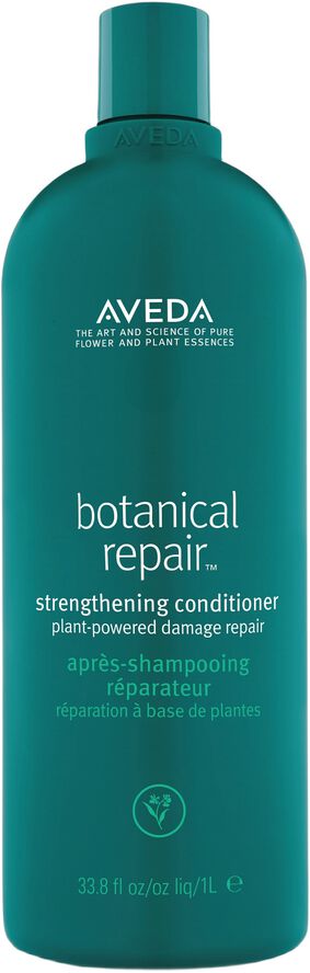 Botanical Repair Shampoo 1000ml
