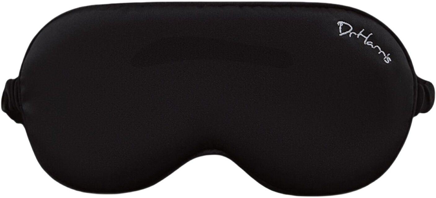 Dr. Harris Anti-Wrinkle Sleep Mask