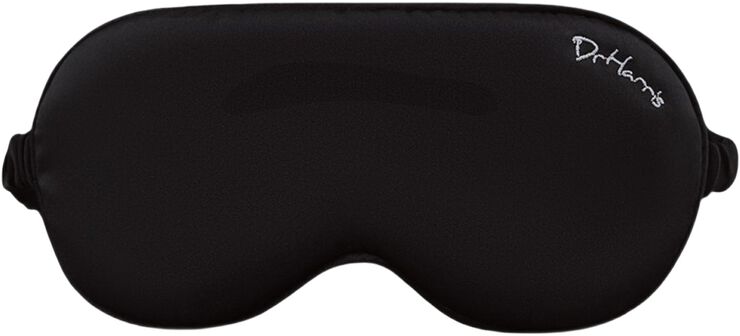 Dr. Harris Anti-Wrinkle Sleep Mask