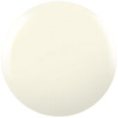 White Wedding, Vinylux