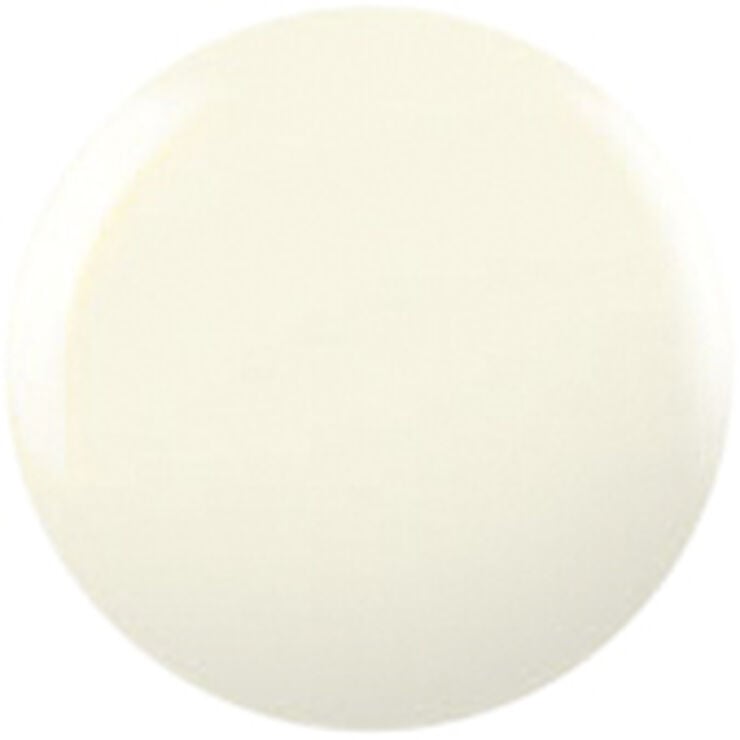 White Wedding, Vinylux