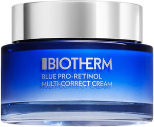 Biotherm Blue Pro-Retinol Cream 75ml