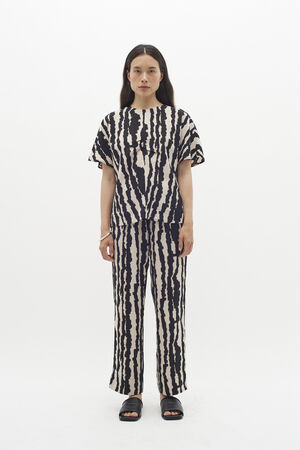 XeeniaIW Pant