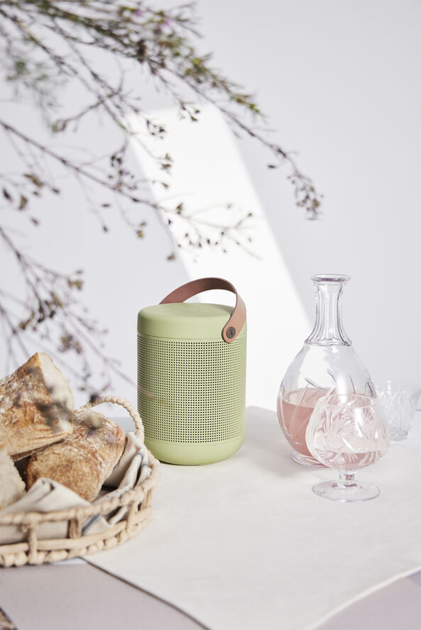 aMAJOR 2 - Dusty Olive