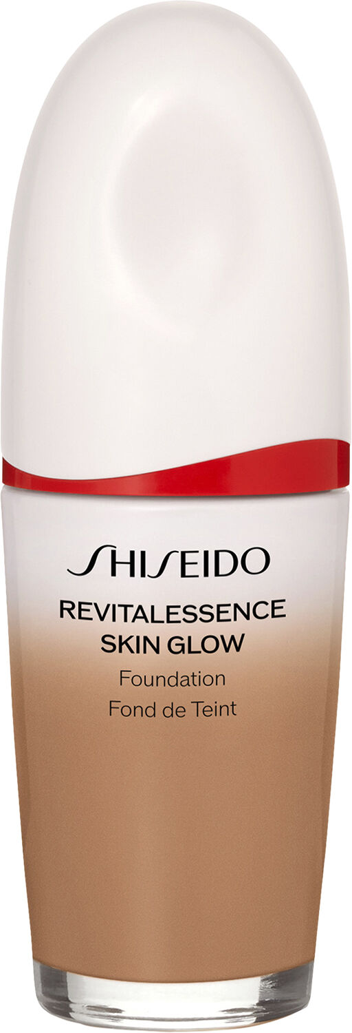 Revital Essence Glow Foundation SPF 30