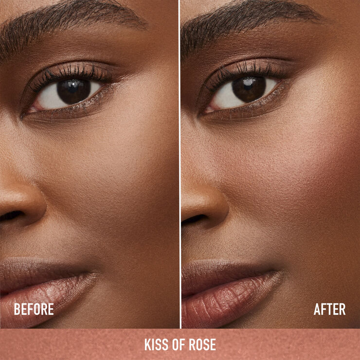 Complexion Rescue Blonzer