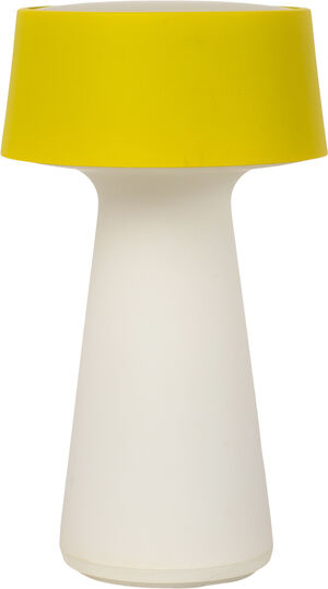 Ember Table Lamp
