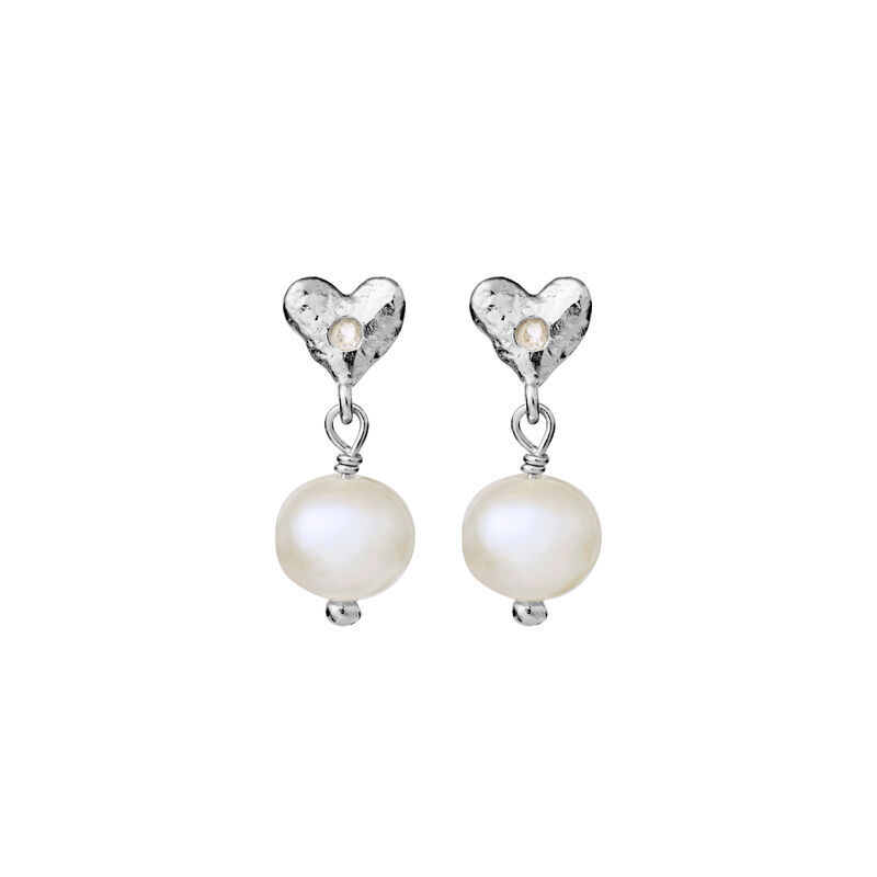 Alia Earrings