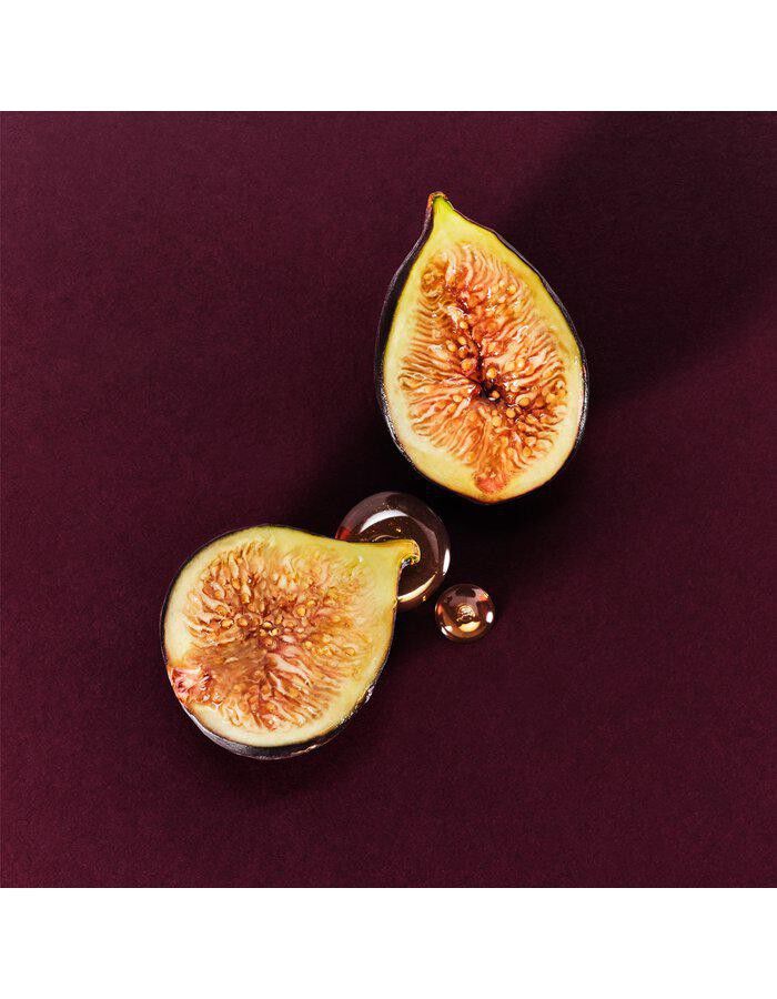 Marc Jacobs Perfect Absolute EdP 10 ml