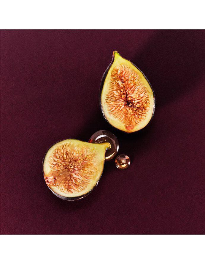 Marc Jacobs Perfect Absolute EdP 10 ml