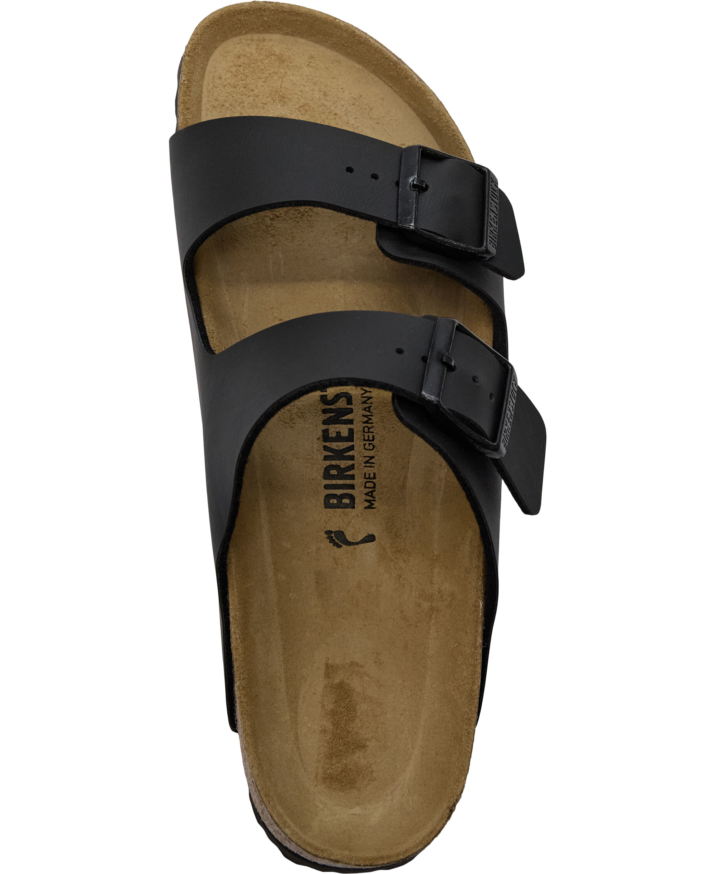 Arizona bf sort sandal