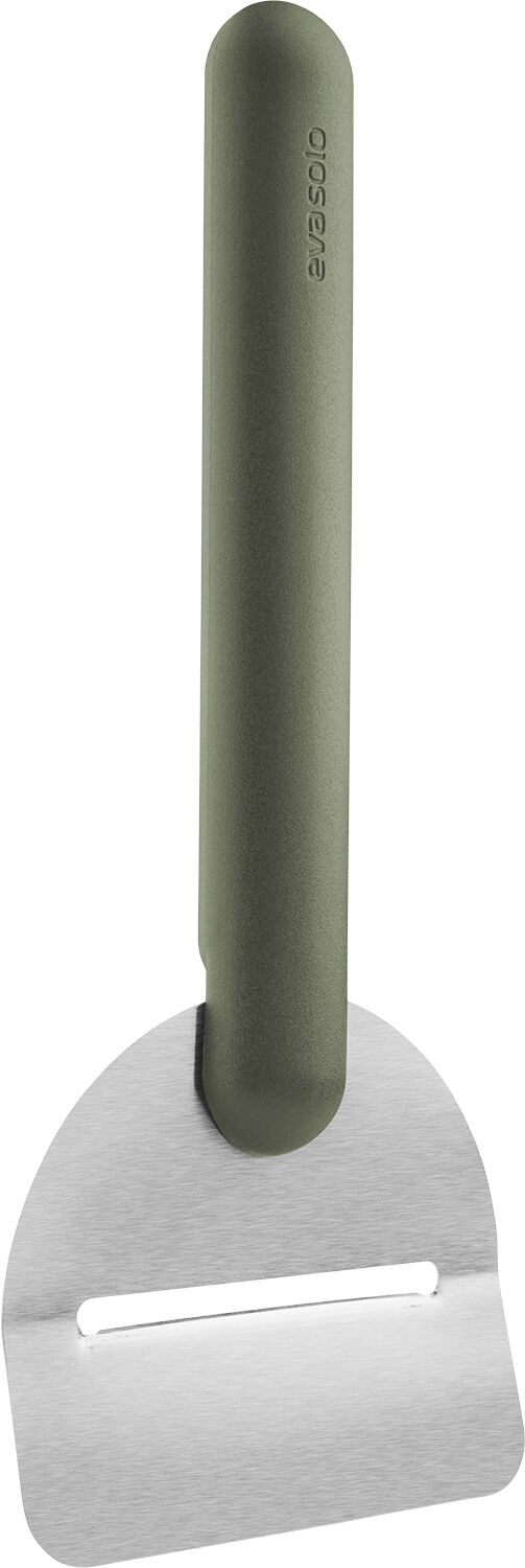 Osteh&oslash;vl Green tools