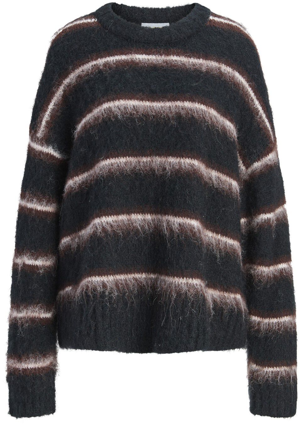 Jxjoe Crew Neck Knit