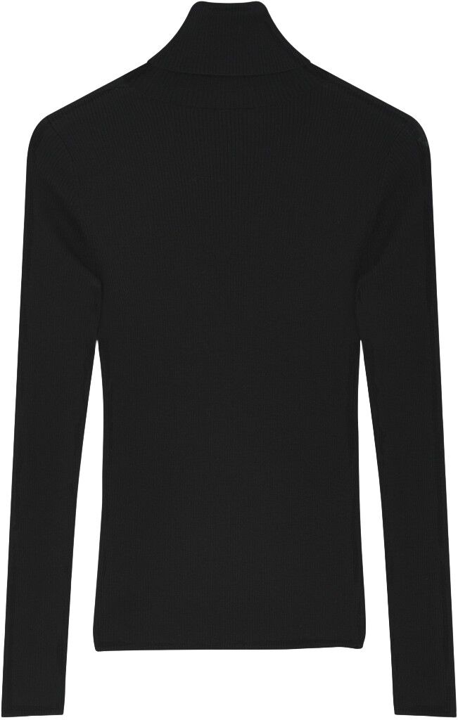 Sierra - Daily Elements