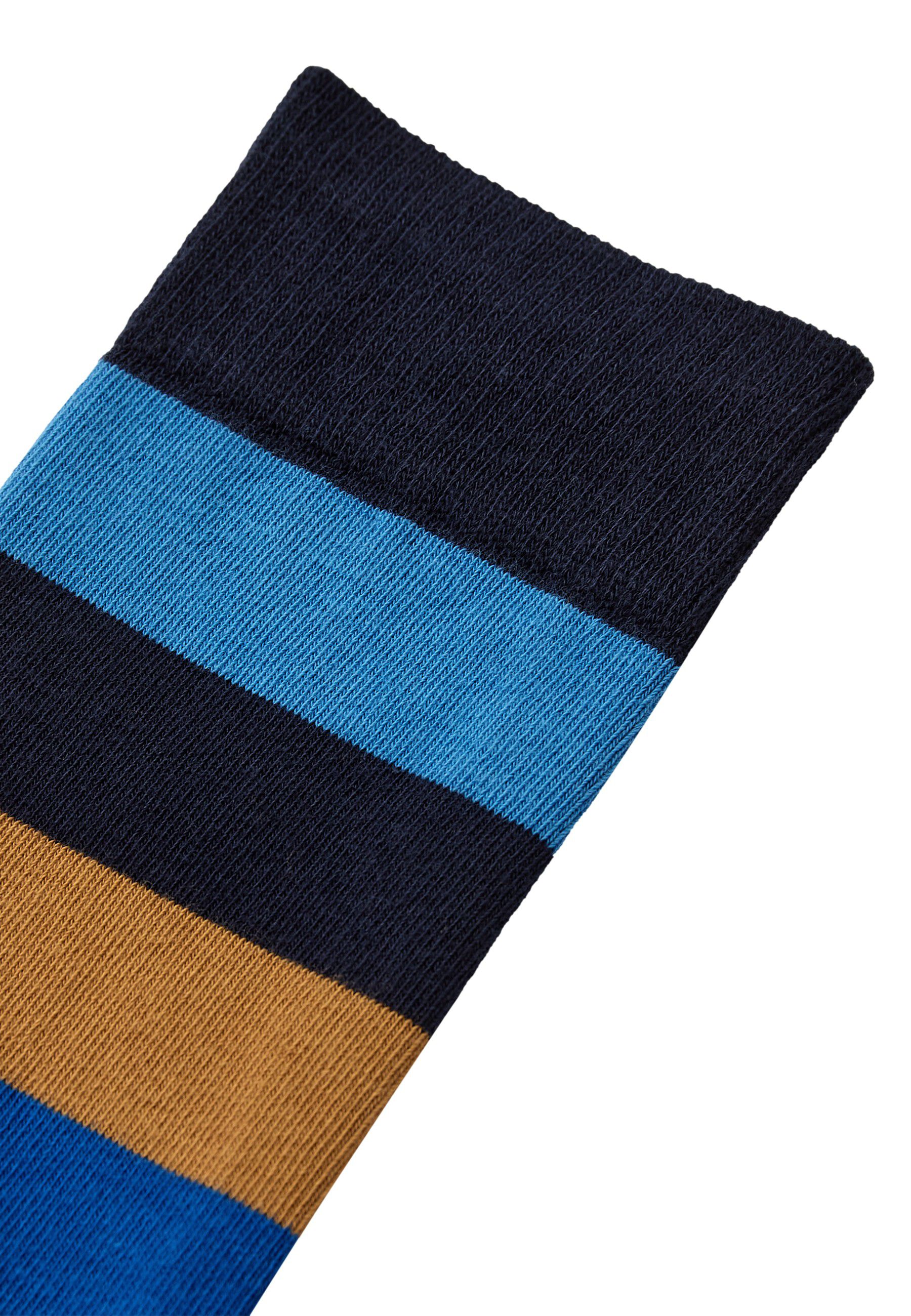 JBS socks
