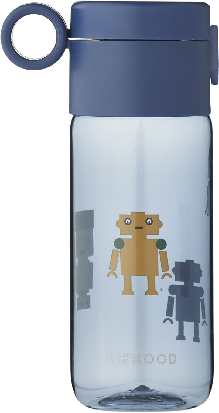 Clemence Bottle 350 ml