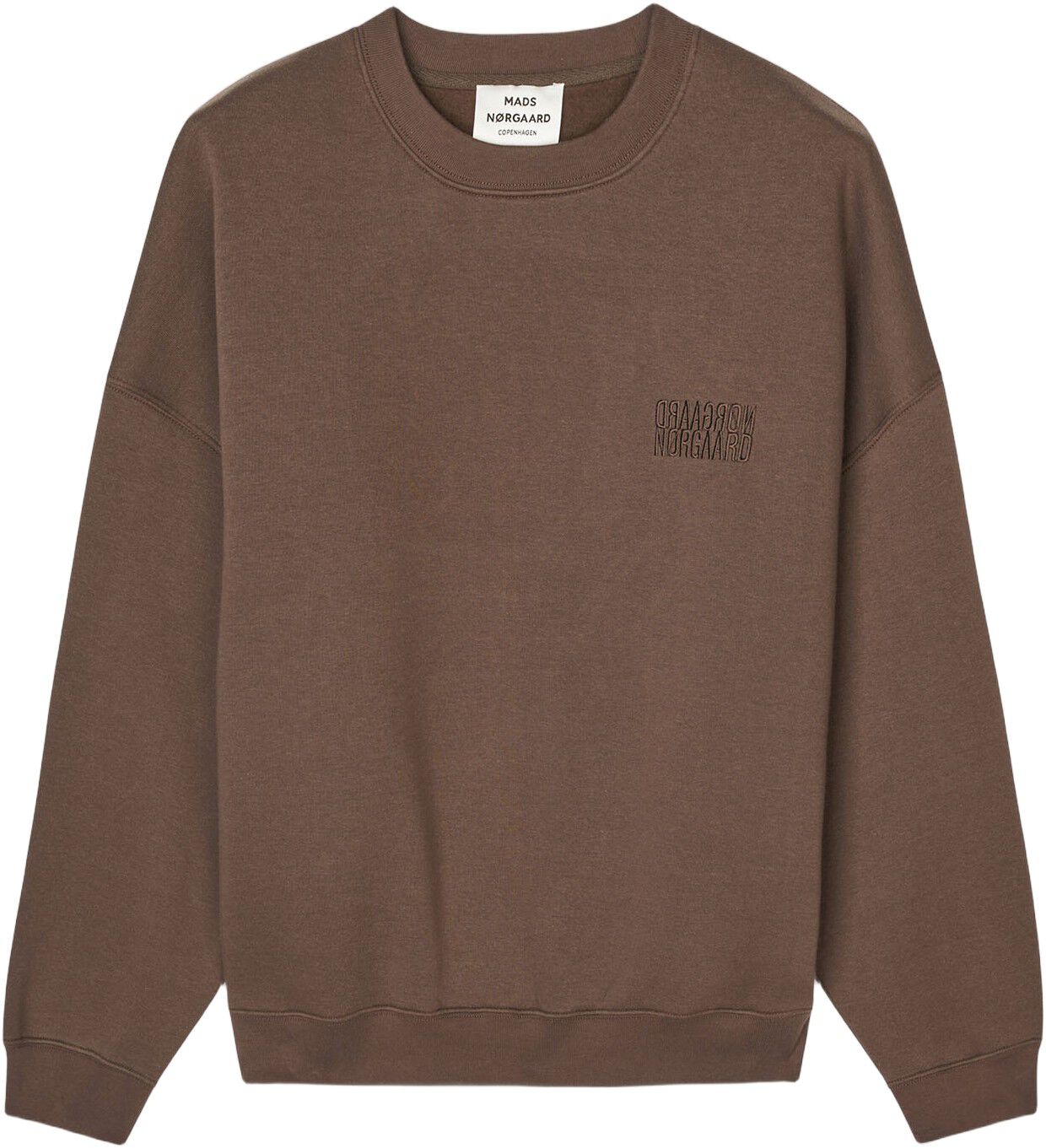 Standard Atli Sweatshirt