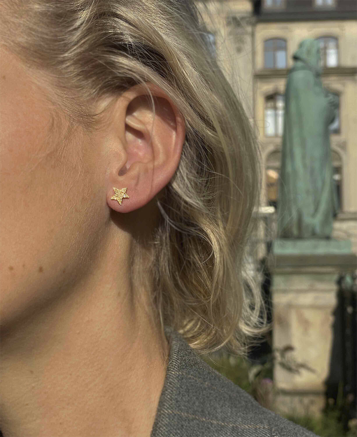 Astra &oslash;reringe