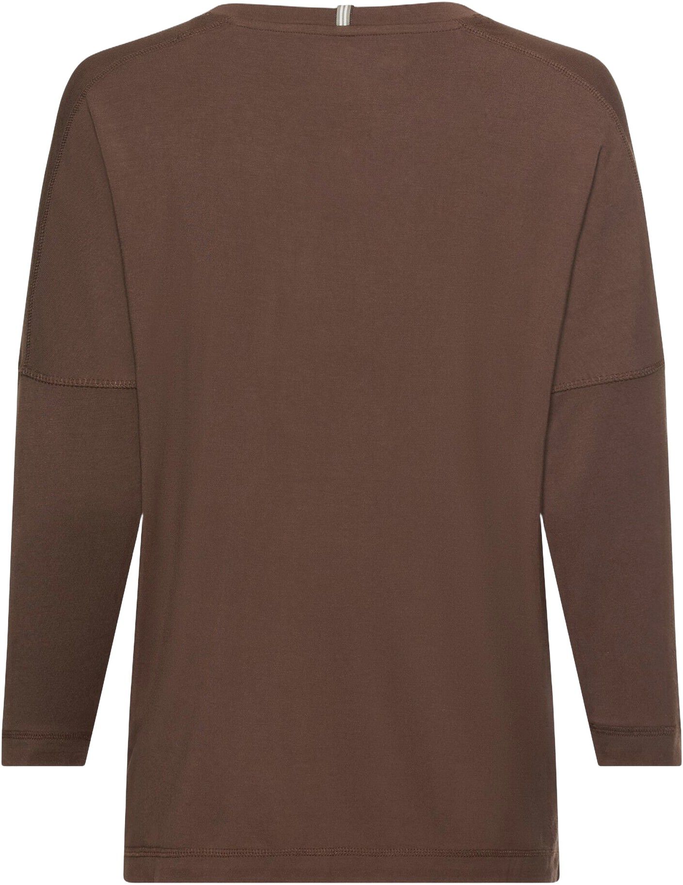 T-shirts 1/1 sleeves