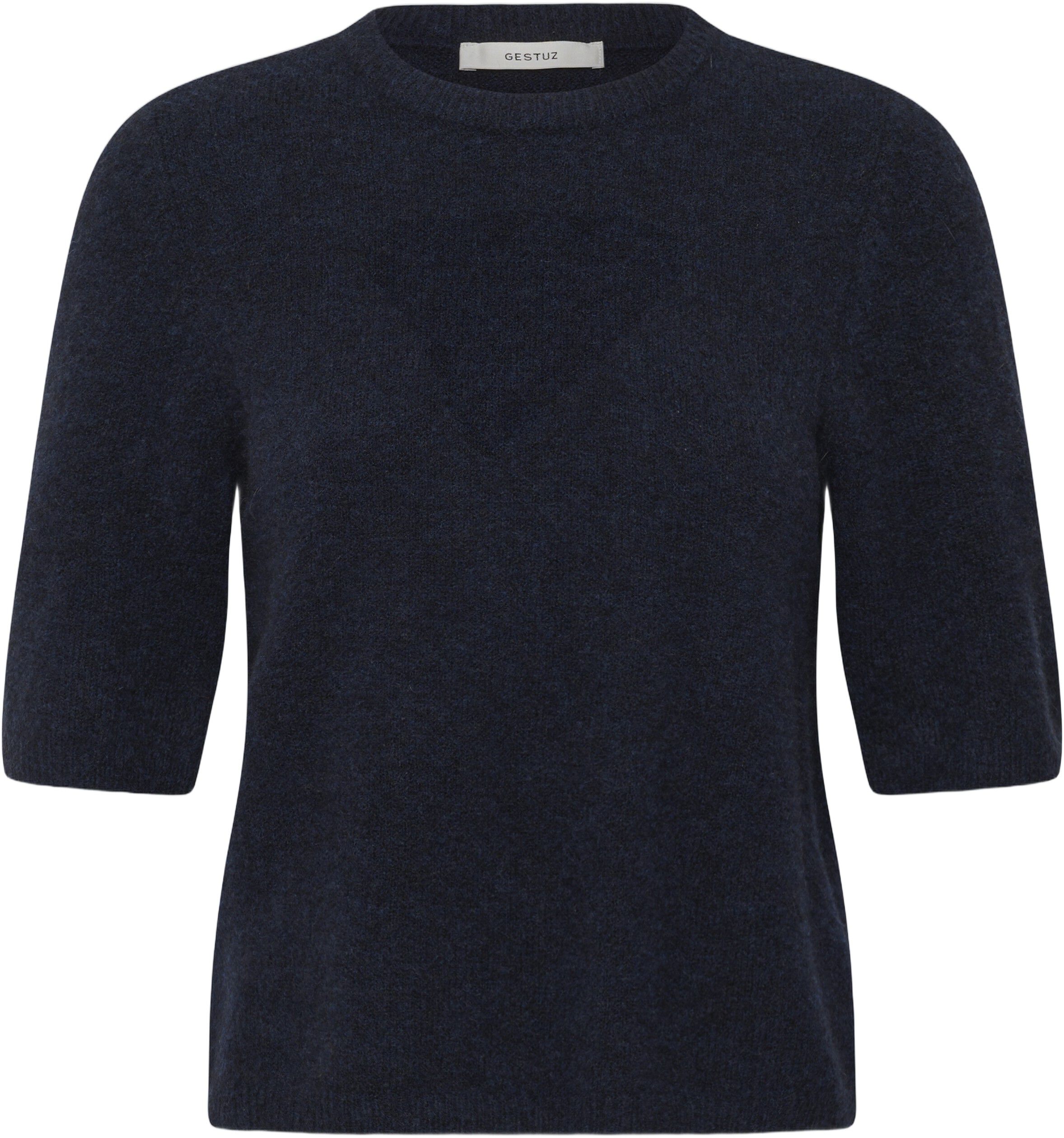 AlphaGZ ss tee NOOS