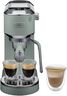 Delonghi Dedica Duo EC890. GR espressomaskine