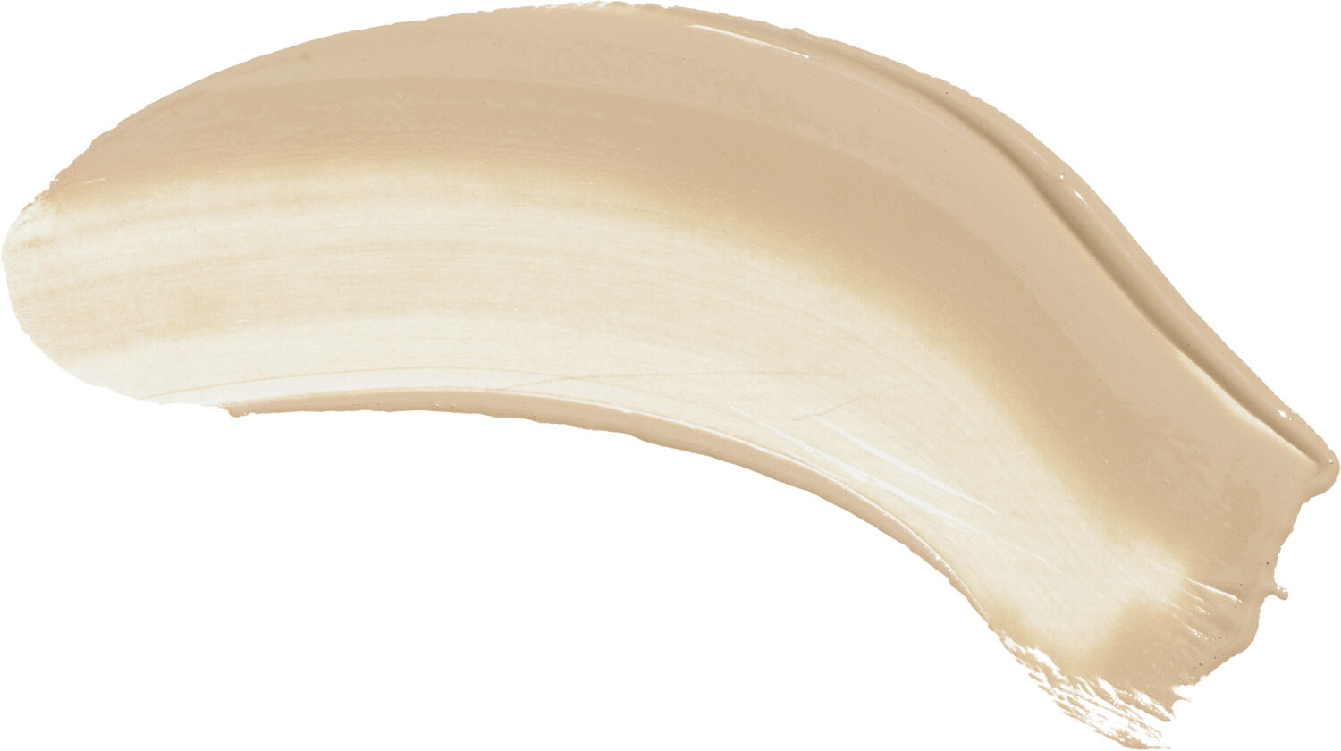 Hydramatt Foundation