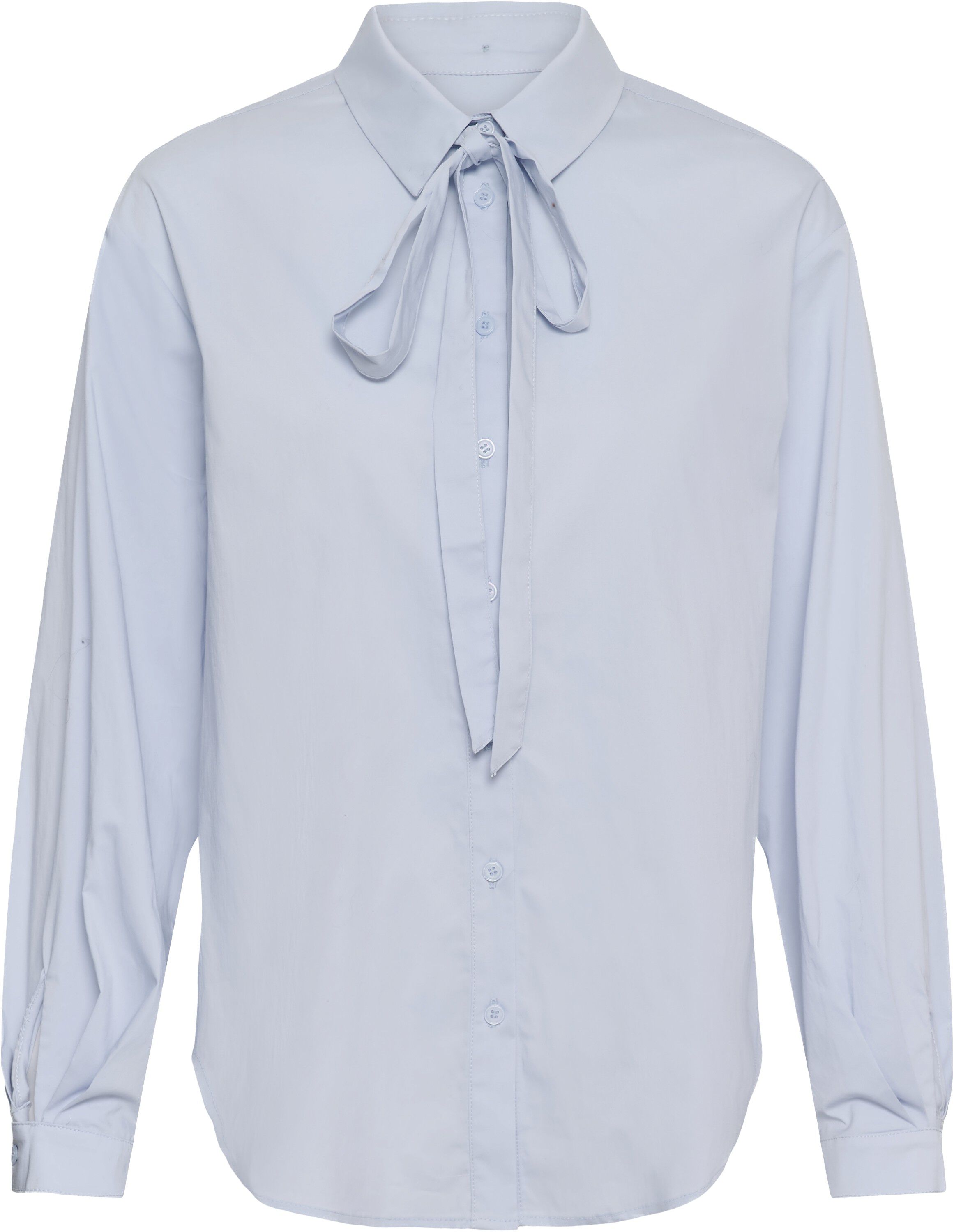 CRSaffa Shirt