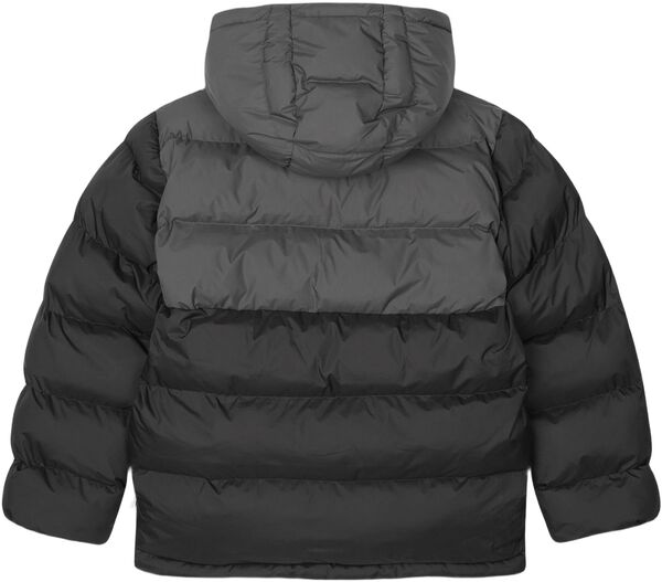 Light Ripstop Junino Jacket