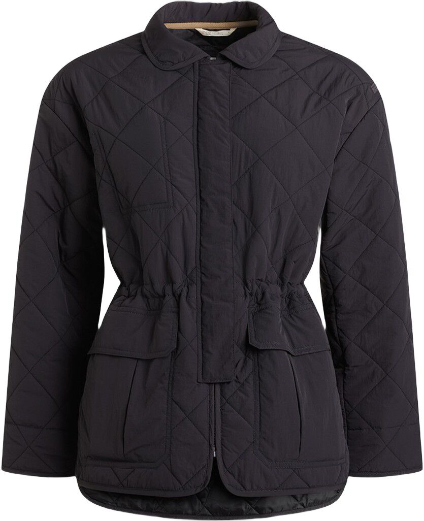 Thermo Classic Jacket Lyon