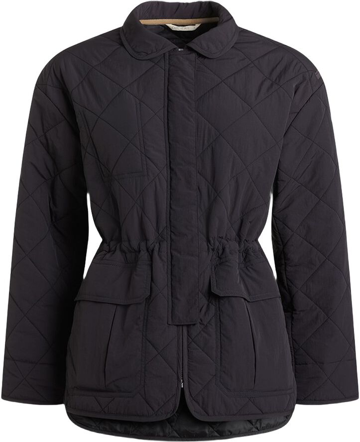 Thermo Classic Jacket Lyon