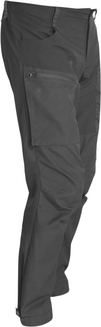 Asivik Adventure Pants, herre