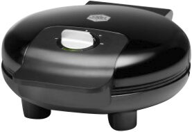 Vaffeljern & Pannekakepanner